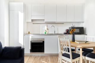 La Maison Blue, between Portello-Fiera-MiCo-CityLife - Milan - 4