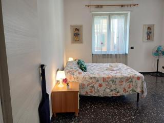 Utri House by Holiday World - Genova - 5