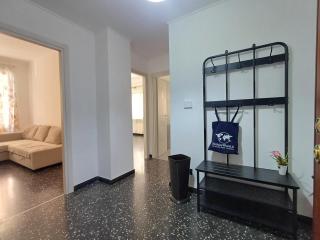 Utri House by Holiday World - 1