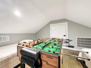 Sunray Shores - Port Bolivar - 7