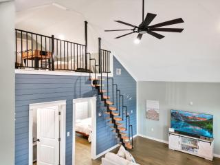 Sunray Shores - Port Bolivar - 2