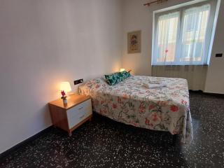 Utri House by Holiday World - Genova - 2
