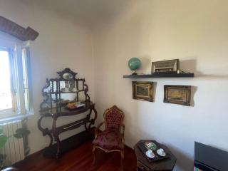 La Casa di Dante Fiesole - Trespiano - 8