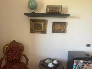 La Casa di Dante Fiesole - Trespiano - 6