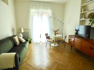 Residenza Chiara - Milan - 9