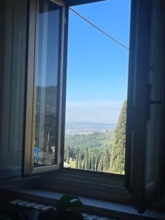 La Casa di Dante Fiesole - 4