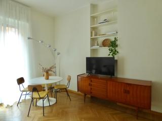 Residenza Chiara - Milan - 6