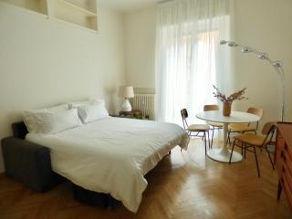 Residenza Chiara - Milan - 7