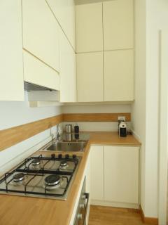 Residenza Chiara - Milan - 3