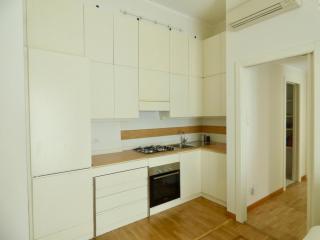 Residenza Chiara - Milan - 4