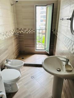 Cozy apartaments - Tirana - 3