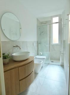 Residenza Chiara - Milan - 1