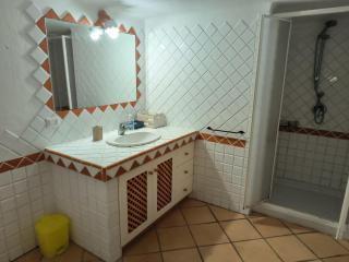 appartamento Paradiso con Piscina privata - Santa Teresa di Gallura - 7