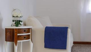 Perlablu' Home - Anzio - 0