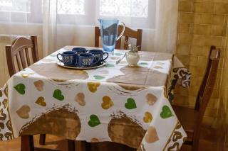 Perlablu' Home - Anzio - 5