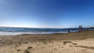 Perlablu' Home - Anzio - 3