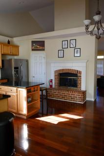 Marietta Hideaway - 6