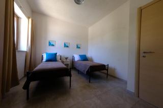 Tenuta con due abitazioni indipendenti - Martina Franca - 5