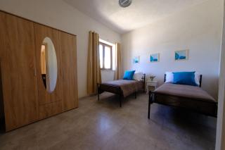Tenuta con due abitazioni indipendenti - Martina Franca - 4