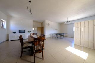 Tenuta con due abitazioni indipendenti - Martina Franca - 3