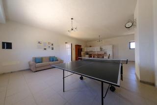 Tenuta con due abitazioni indipendenti - Martina Franca - 1
