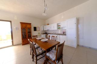 Tenuta con due abitazioni indipendenti - Martina Franca - 2
