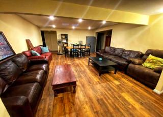 Orange County Homes - Santa Ana - 9
