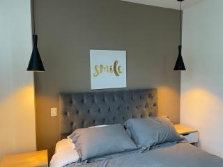 Astoria Apartments - Bogotá - 9