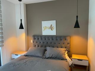 Astoria Apartments - Bogotá - 8