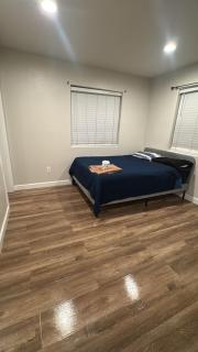 Orange County Homes - Santa Ana - 4