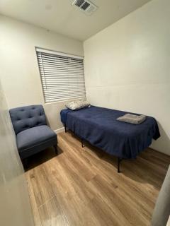 Orange County Homes - Santa Ana - 3