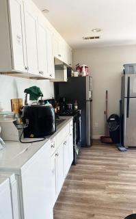 Orange County Homes - 2