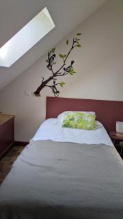 La Maison d'à Côté - 4