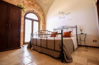 trullo degli ulivi con piscina e vasca per bambini - San Michele Salentino - 1