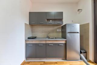 Talija apartment - 3