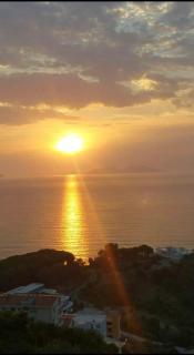Kledi Apartment - Vlorë - 9