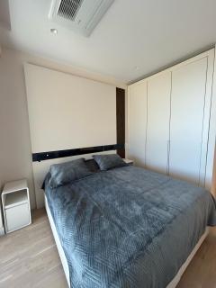 Brand New Apartment in Becici - Bečići - 9