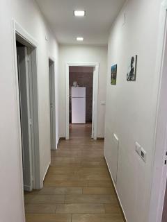 Panorama House da Tony - 8