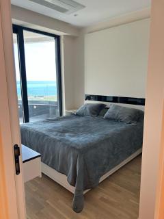 Brand New Apartment in Becici - Bečići - 8