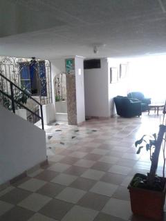 Nuevo Hotel Plaza Real - Sogamoso - 9