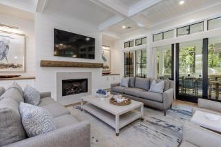 3 Bald Eagle Road - Hilton Head Island - 5