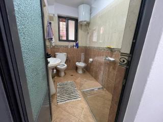 Apartment Tirana Ferit Xhajko - Tirana - 5
