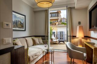 Relais Luxury Corso - 0
