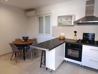 Maison atypique avec jardin - 4