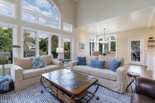 7643 Huntington - Hilton Head Island - 9