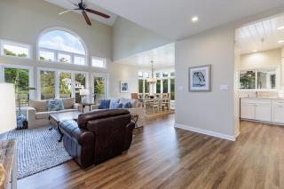 7643 Huntington - Hilton Head Island - 6