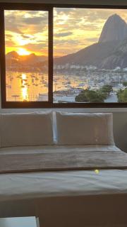 Wonderful sea view Studio - 8