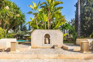 Nawara Residence - Tunis - 9