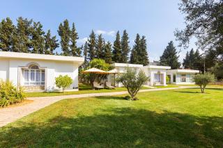 Nawara Residence - 1
