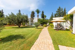 Nawara Residence - 2